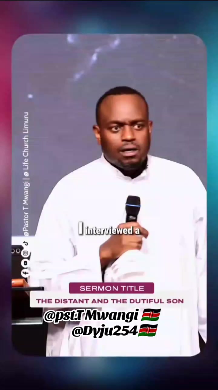 @D͓̽y͓̽j͓̽u͓̽254🇰🇪