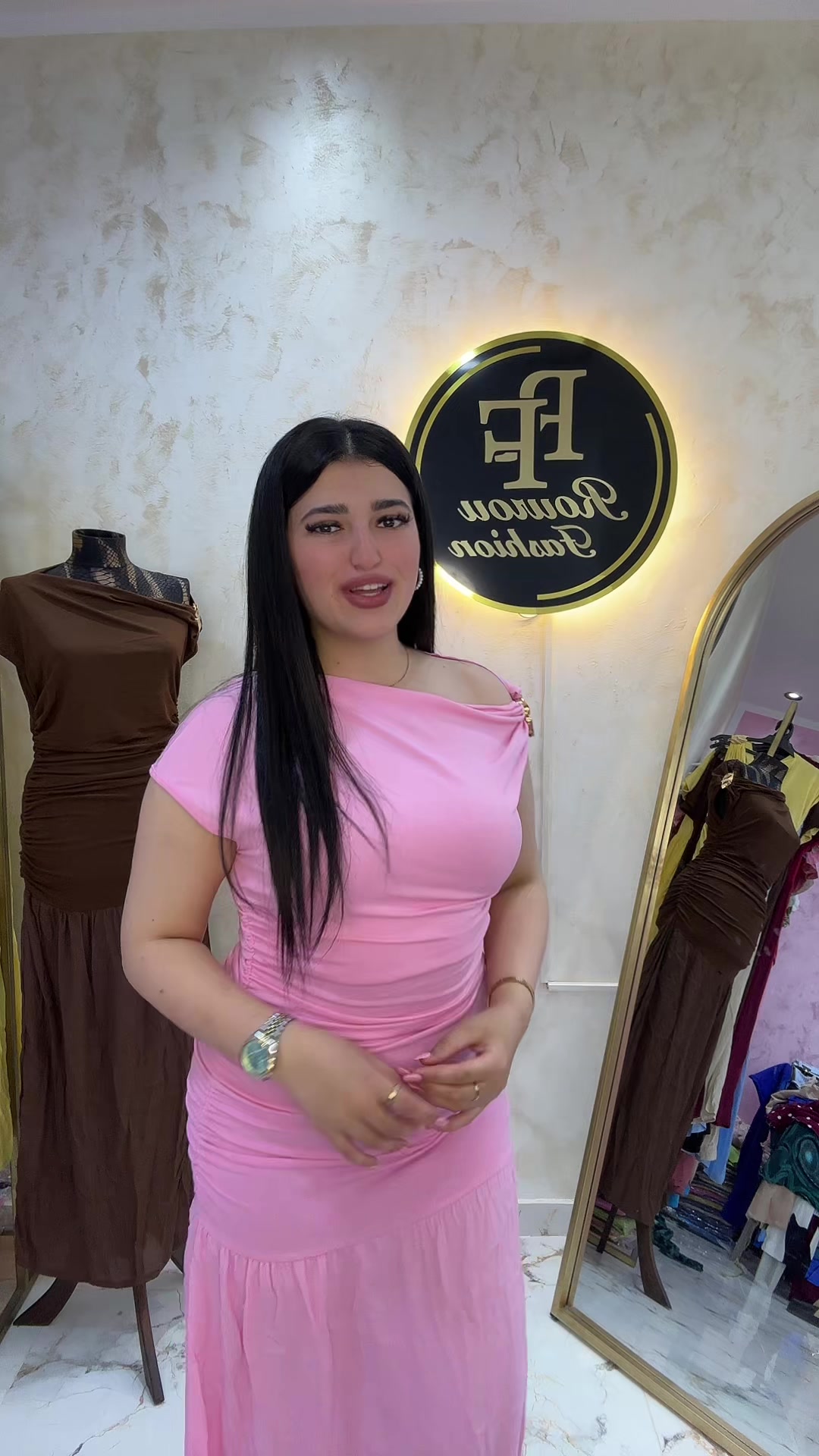 @Rourou_fashion