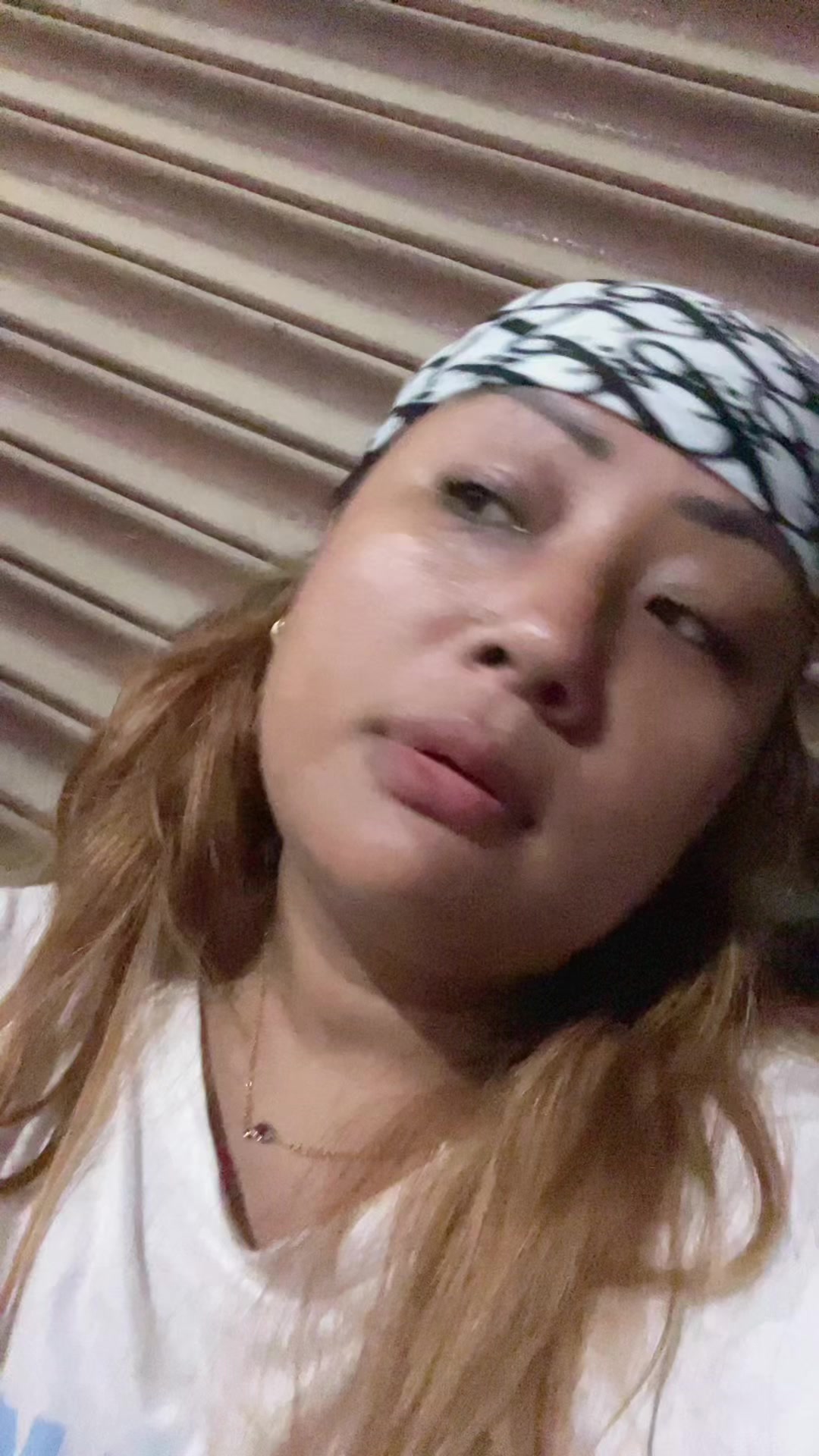 @👑🧿Melina thakuri11.11🌸👸