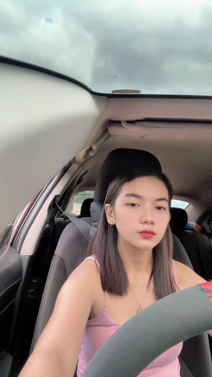 @Tita Cris