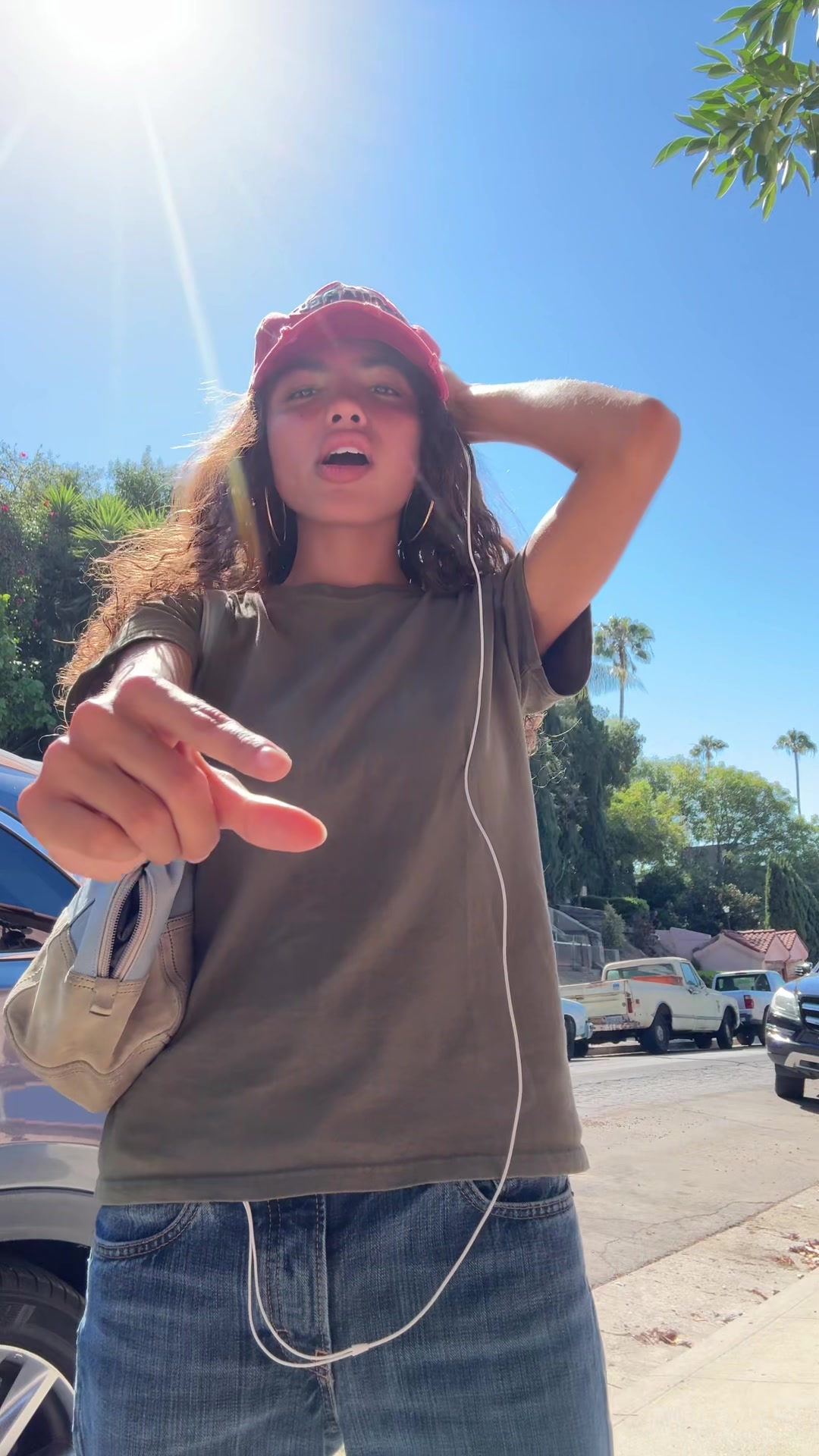 @keilani