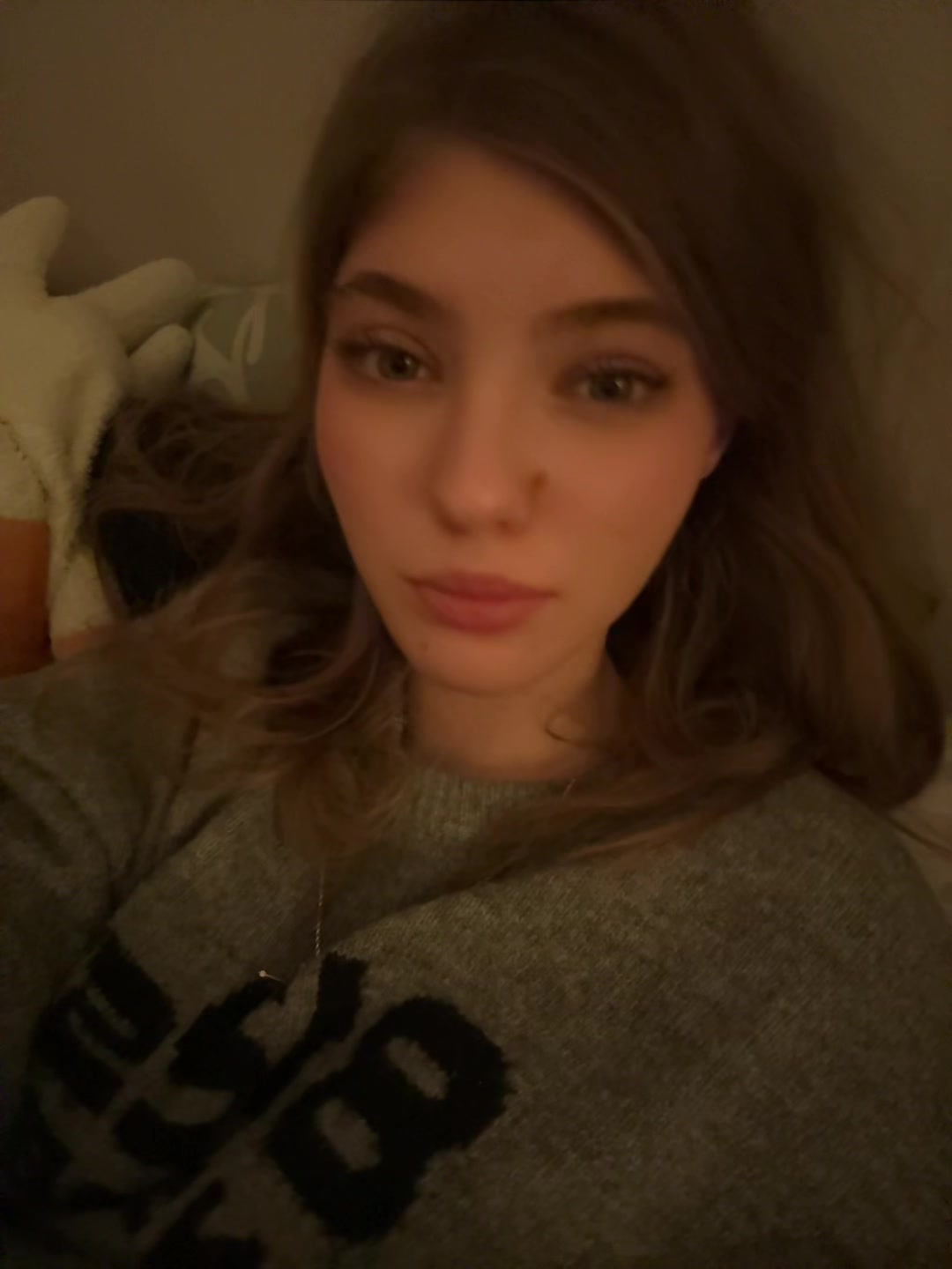 @Gg