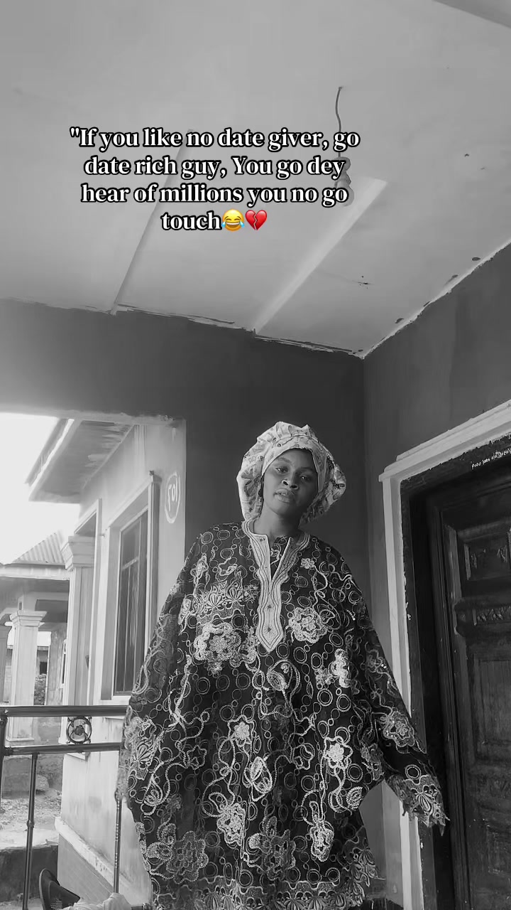 @She&rsquo;s daddy girl 💗🥰