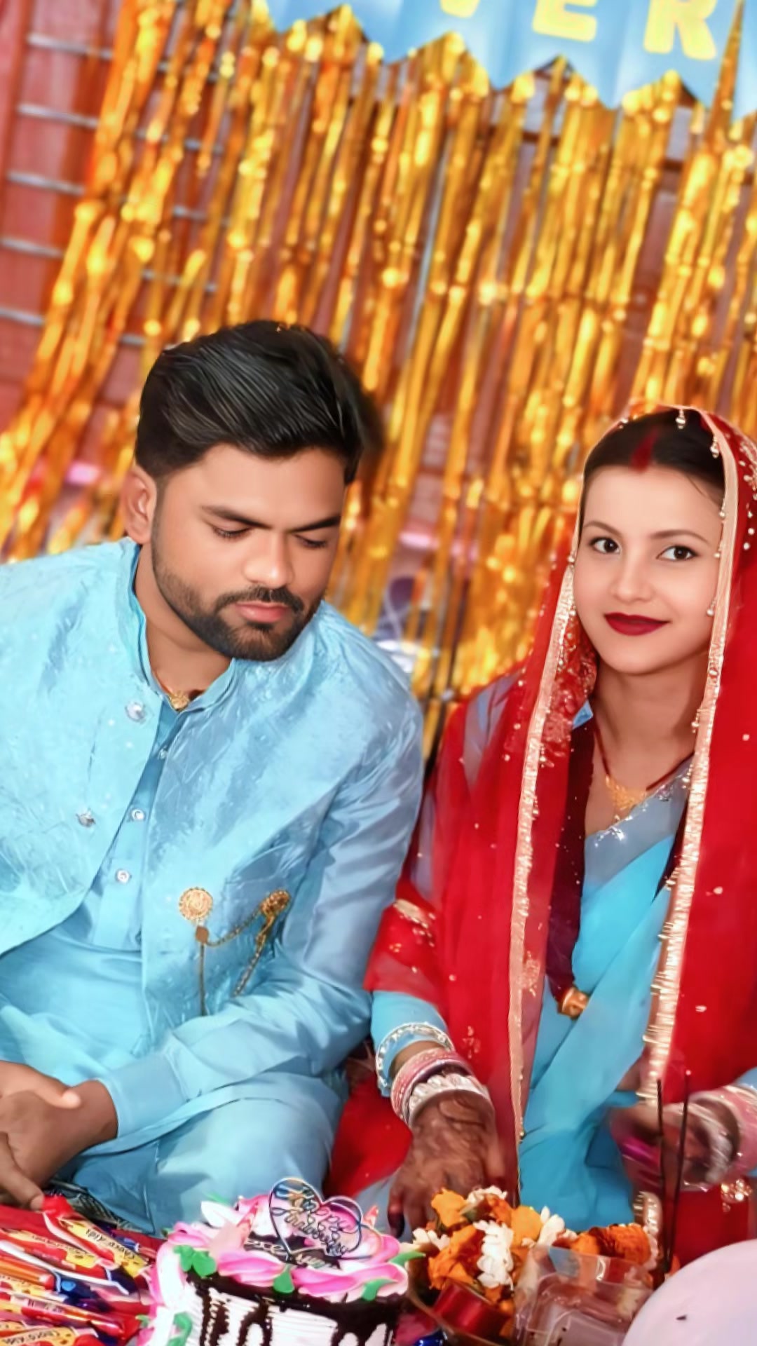 @👑 👑... jassi.sharma...👑👑