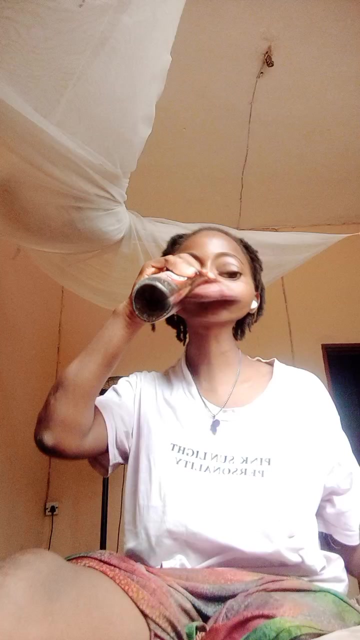 @Divine favour