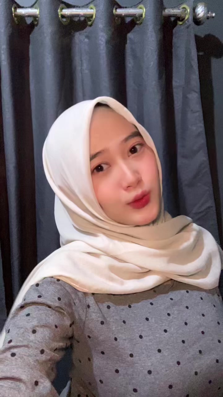 @pijey