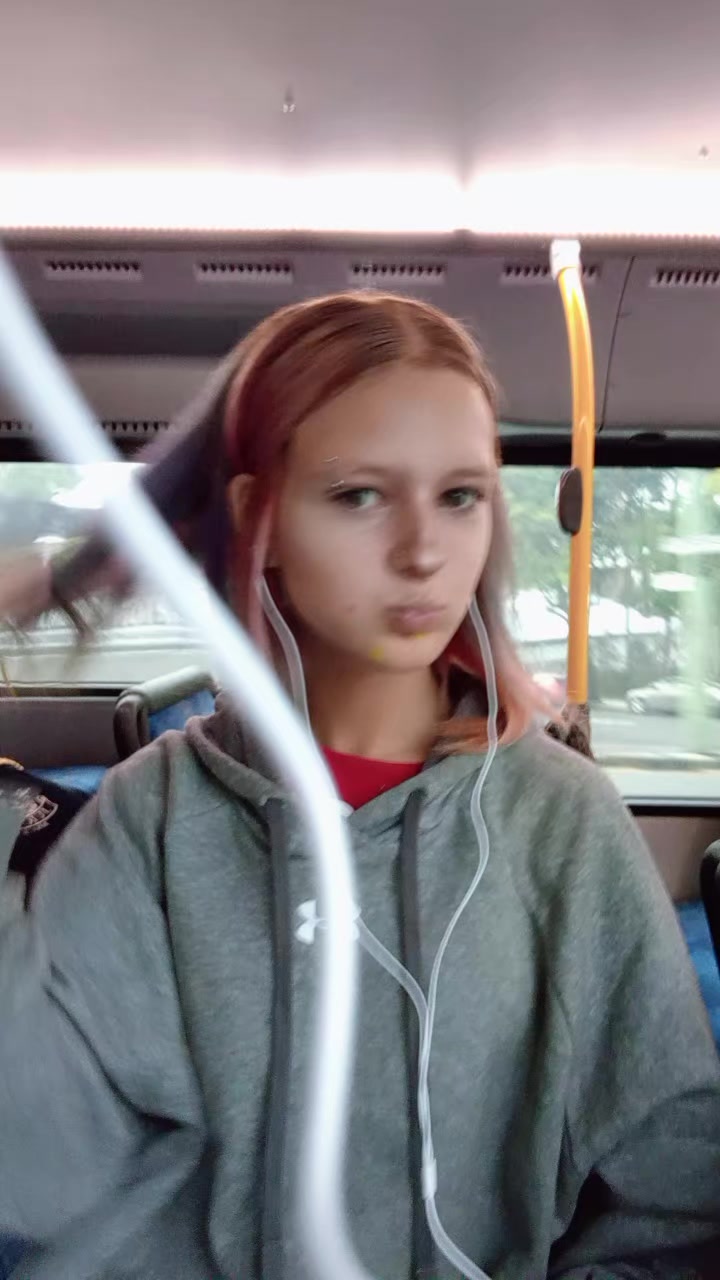 @Silvia