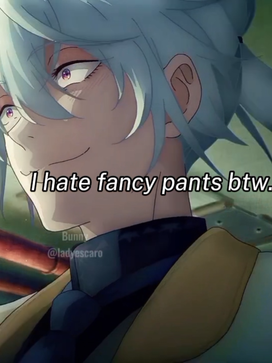 @bunny