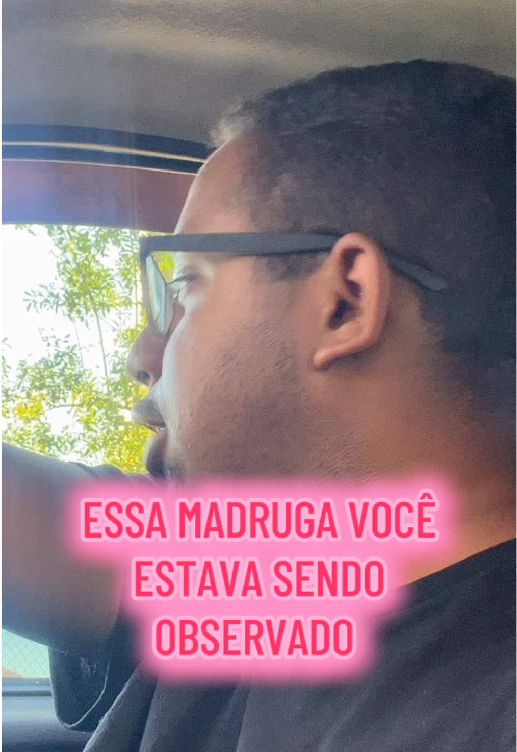 @OliveiraReflexão
