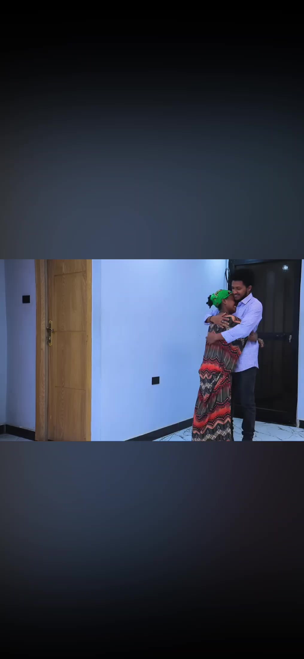 @𝐆𝐚𝐧𝐢𝐢✨️Walloo✨️kamisee🌍