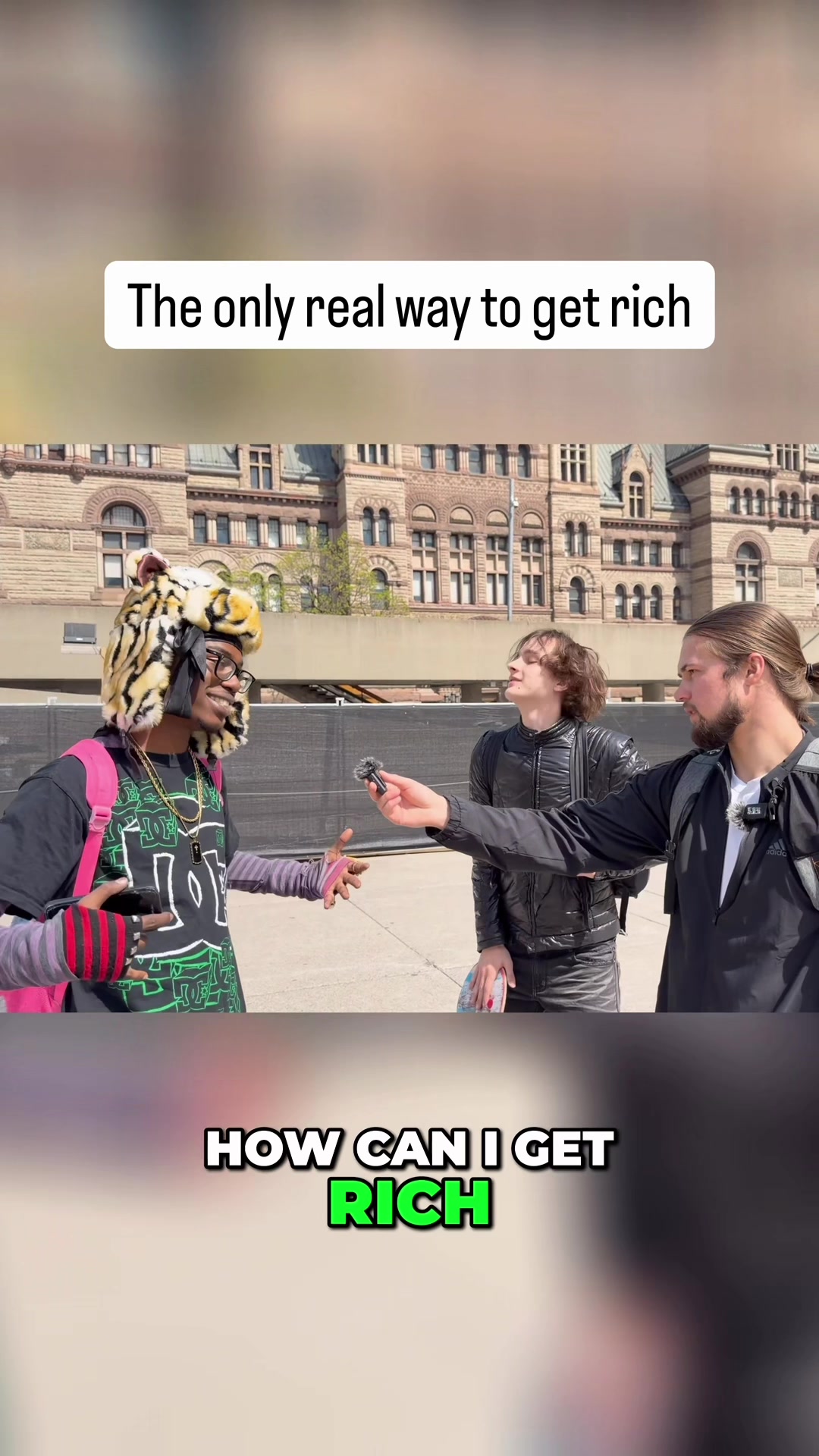 @Matt Puzhitsky