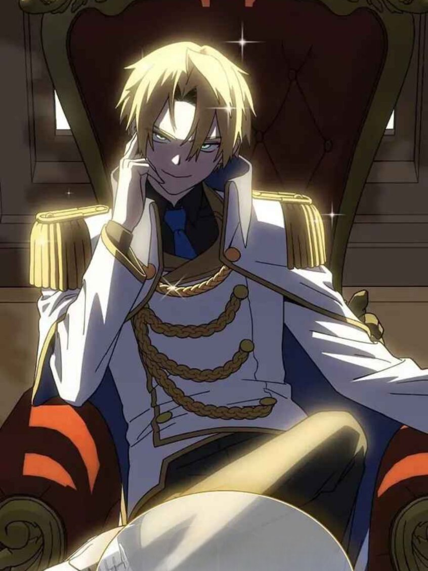 @𝐊𝐢𝐲𝐨𝐡𝐢𝐦𝐞`𝙛𝙩 𝙀𝙂𝙎
