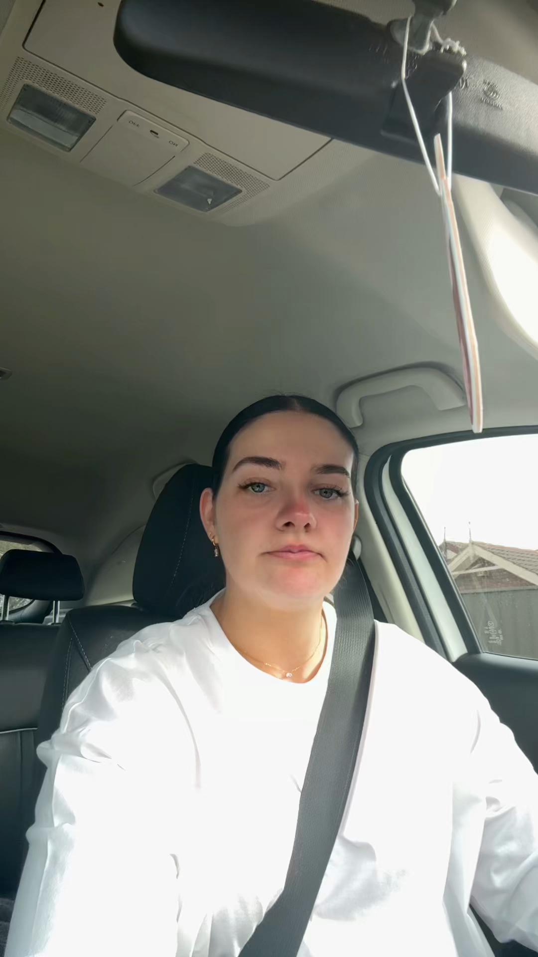 @brookerusty25_
