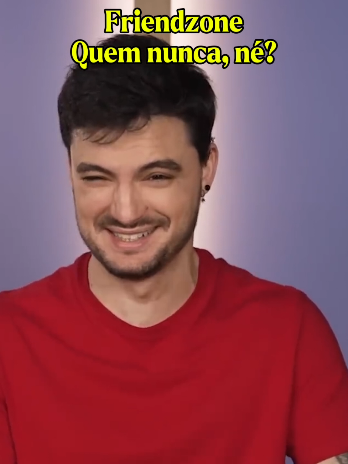 @Felipe Neto Channel