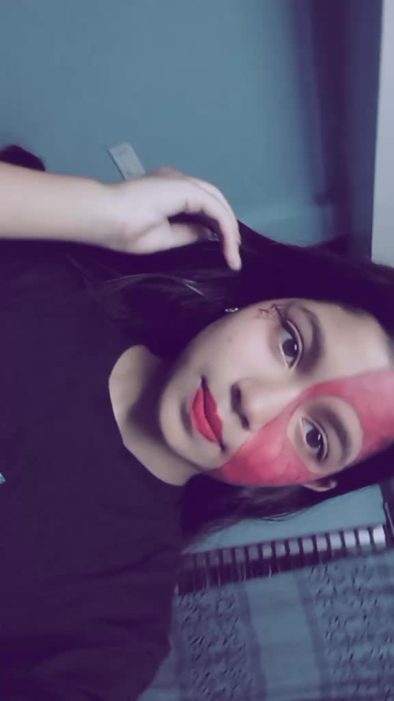 @🍒_°•°Anupriya°•°_🍒