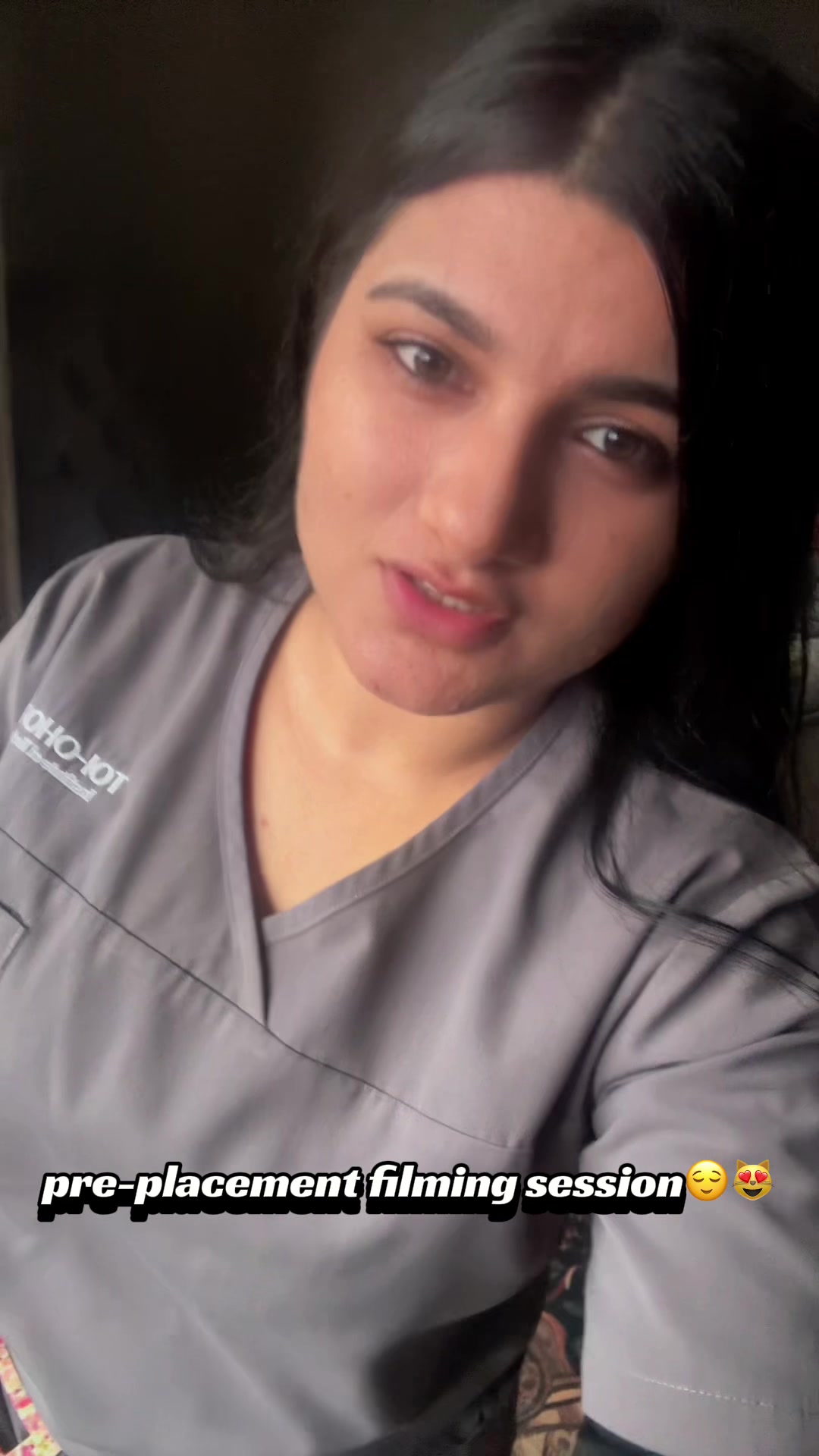 @Balpreet kaur Brar