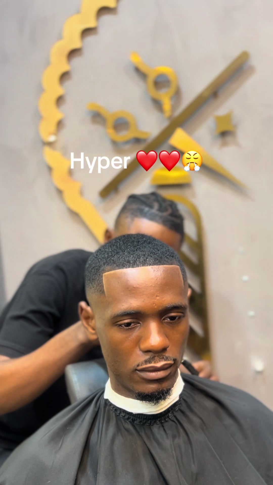 @@speedybarber237💈💈
