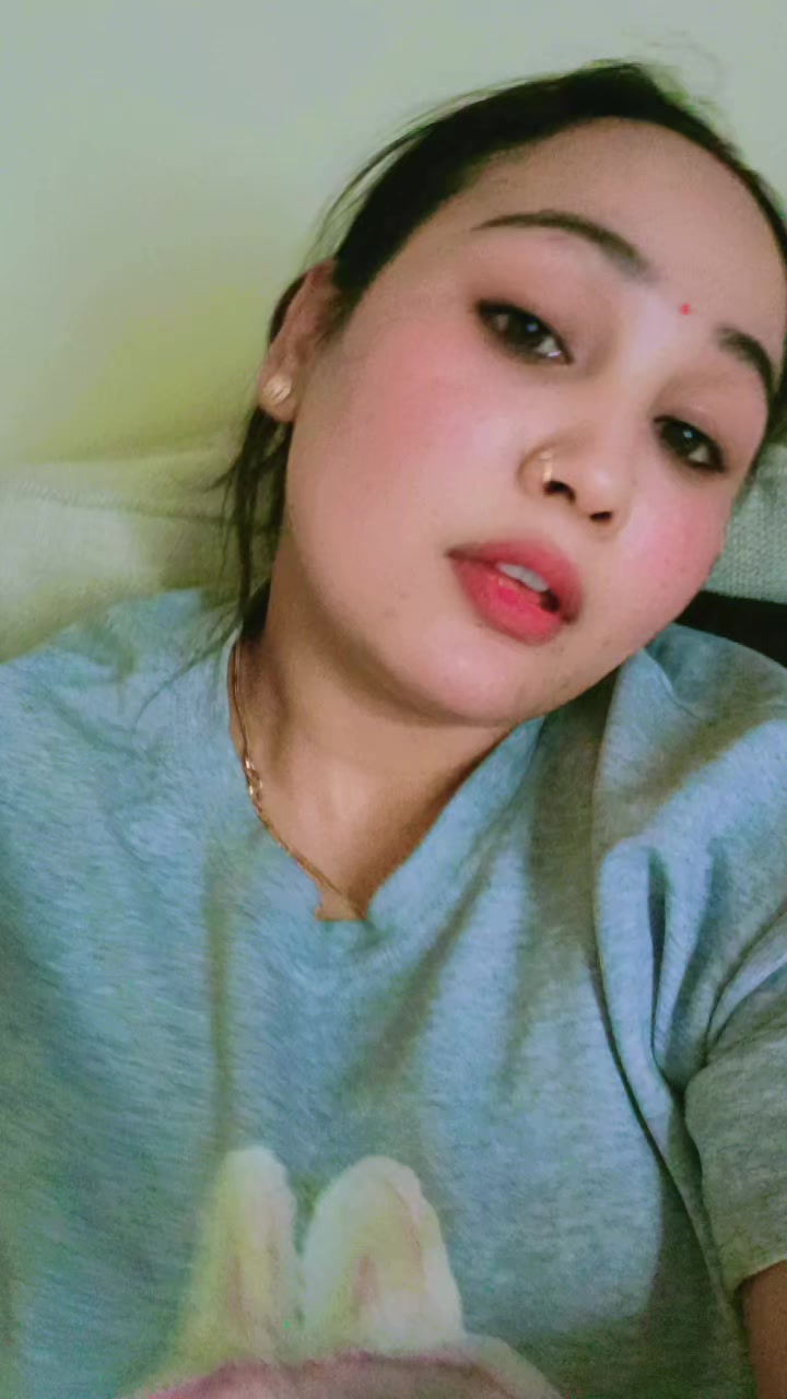 @muskan 😘😘