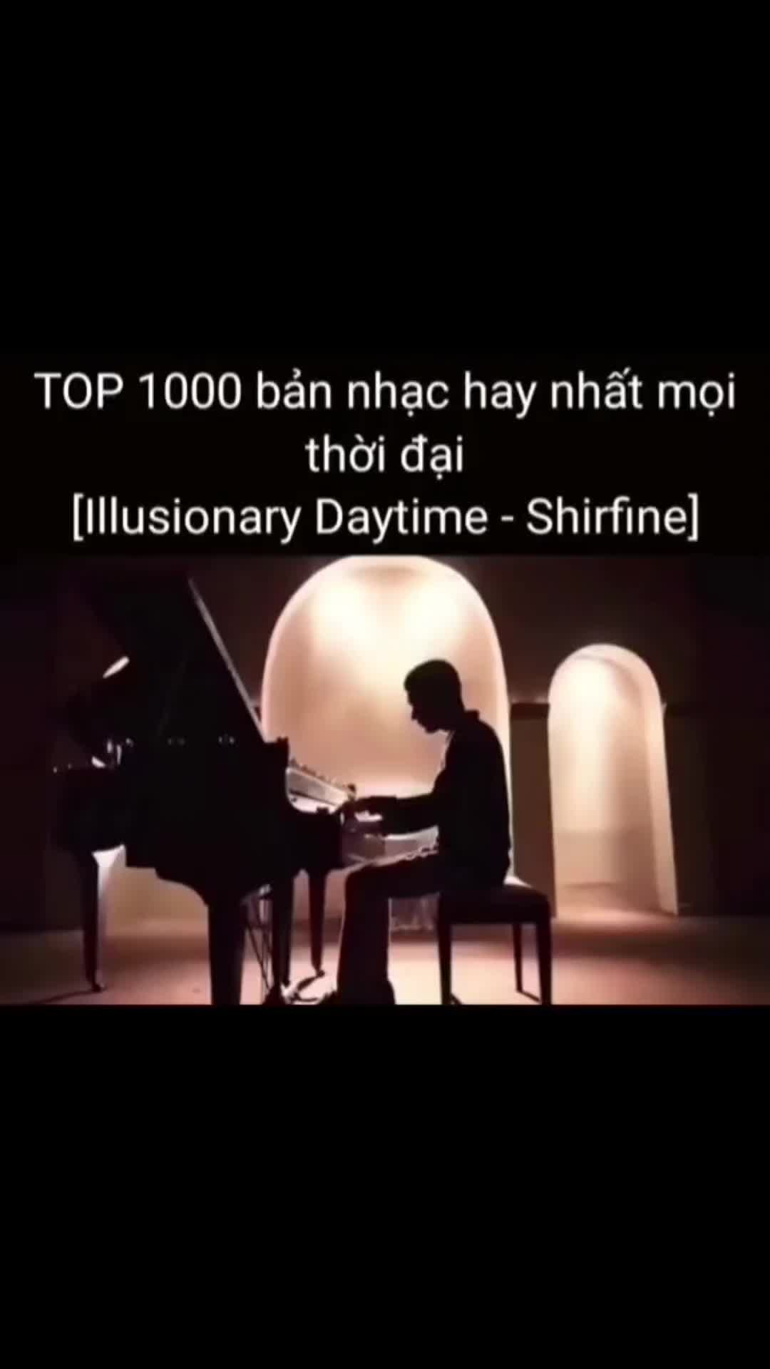 @Top 1000 bài hát hay nhất
