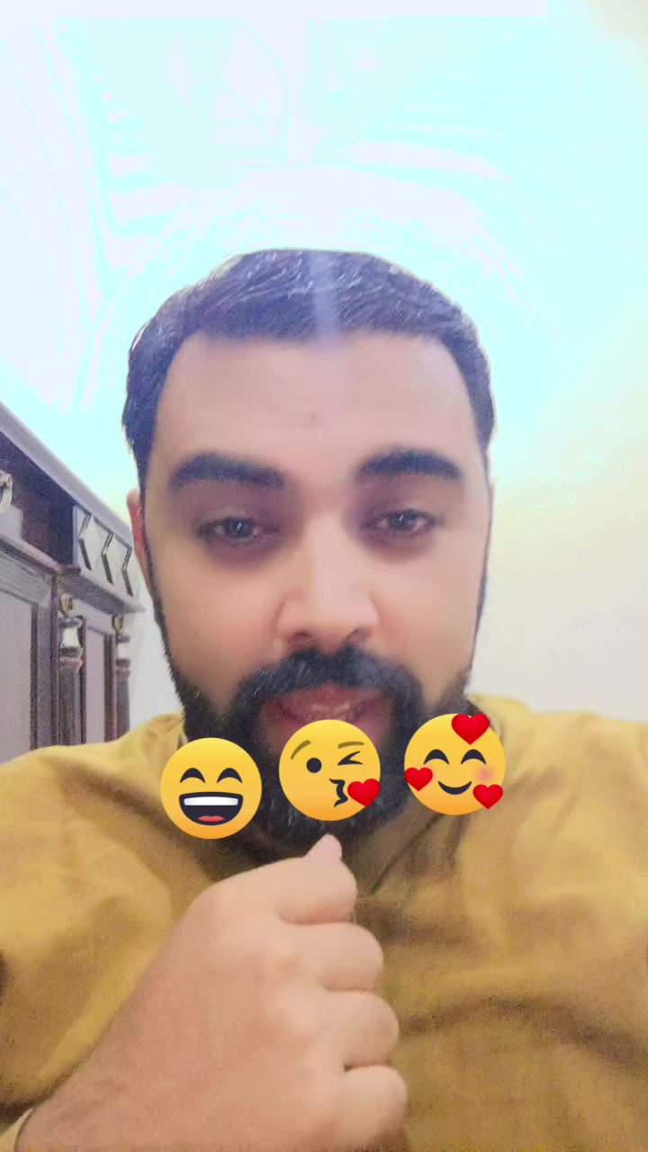 @🌹Mehdi Raza🌹