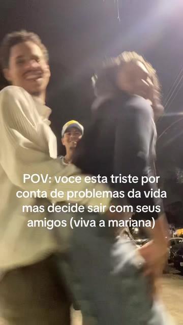 @Roberta Duarte