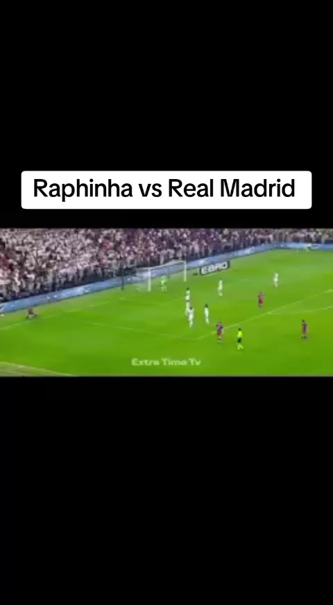 @Tour&eacute;