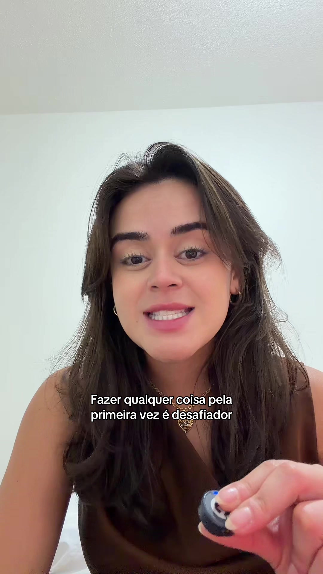 @Frederika