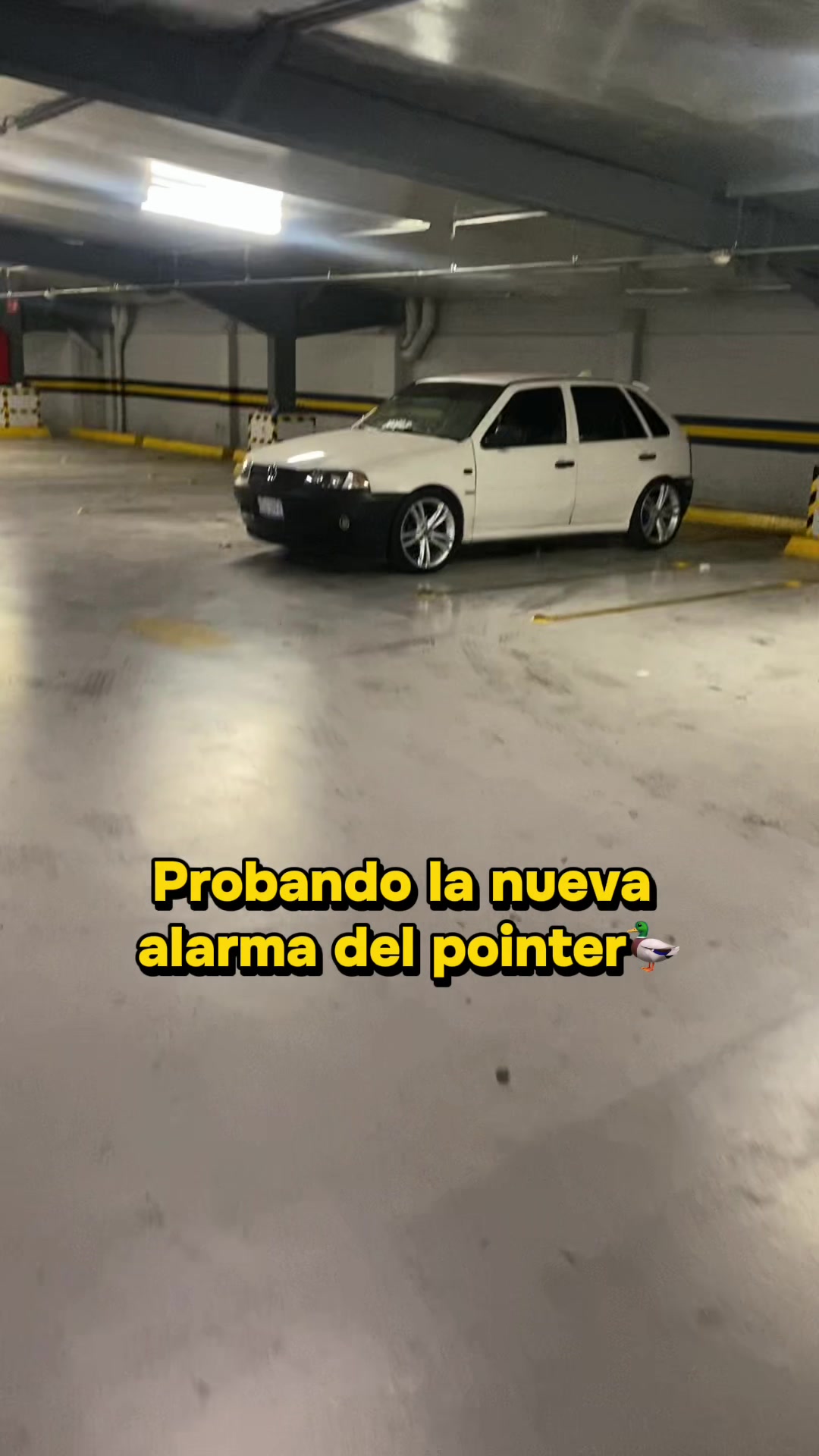 @Chuy 477🔰