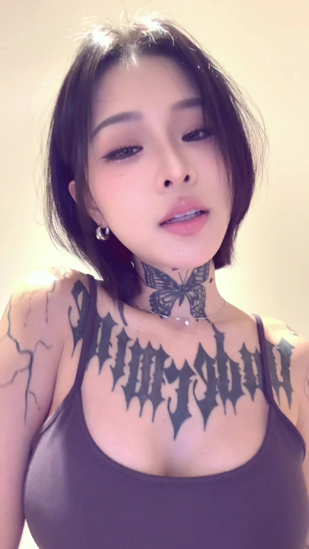 @Yayee!