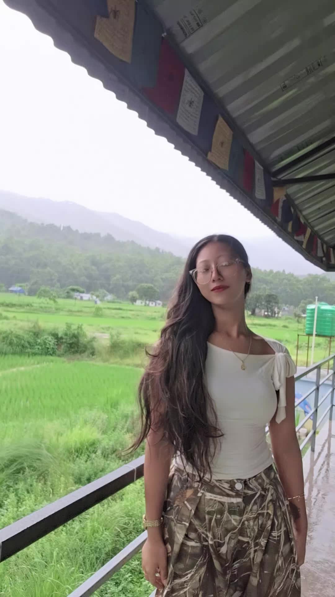 @निस्चल गाहा मगर🌸