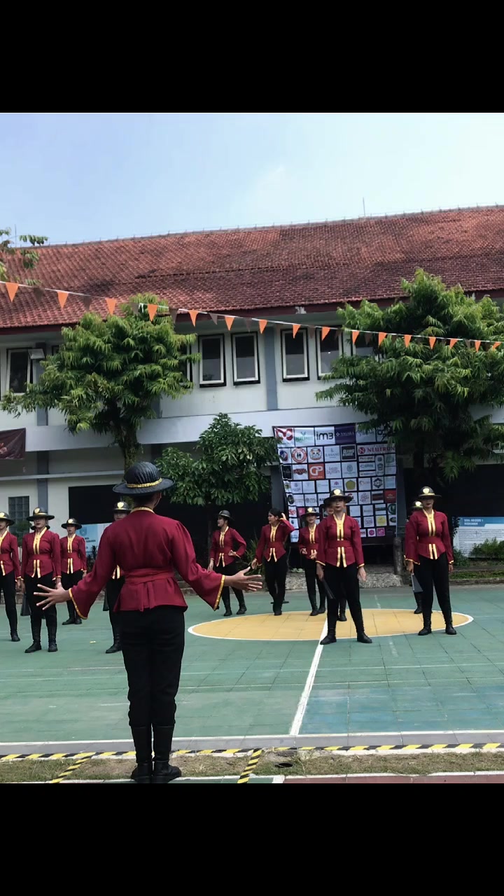 @paskibra_smkn1_tengaran