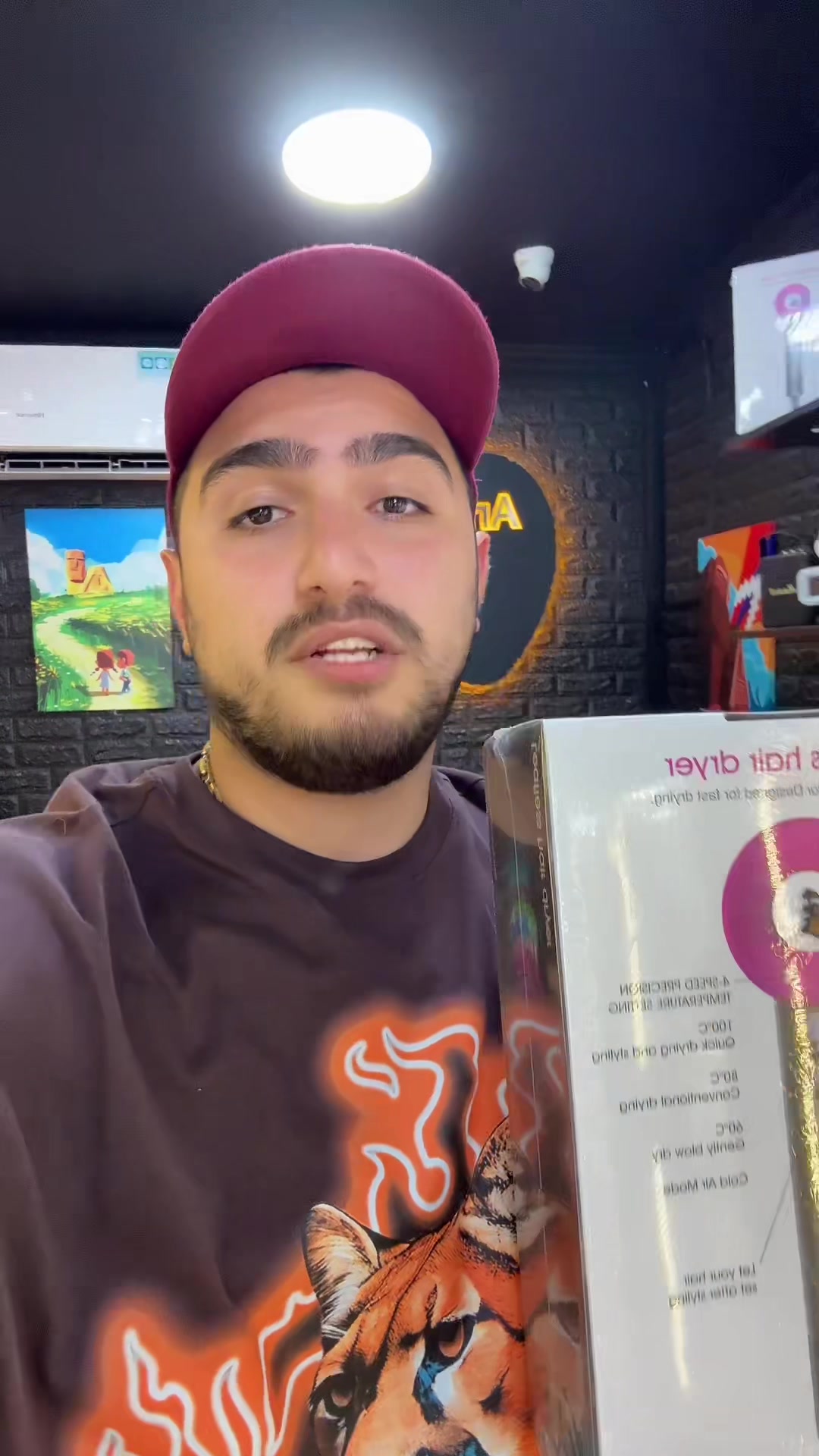 @Արցախ Մոբայլ 📲