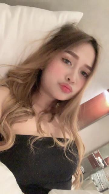 @djzaiamver