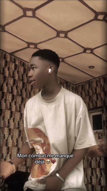 @⚠️ { PriNcE 👑 sAnFo } 🔕🏅