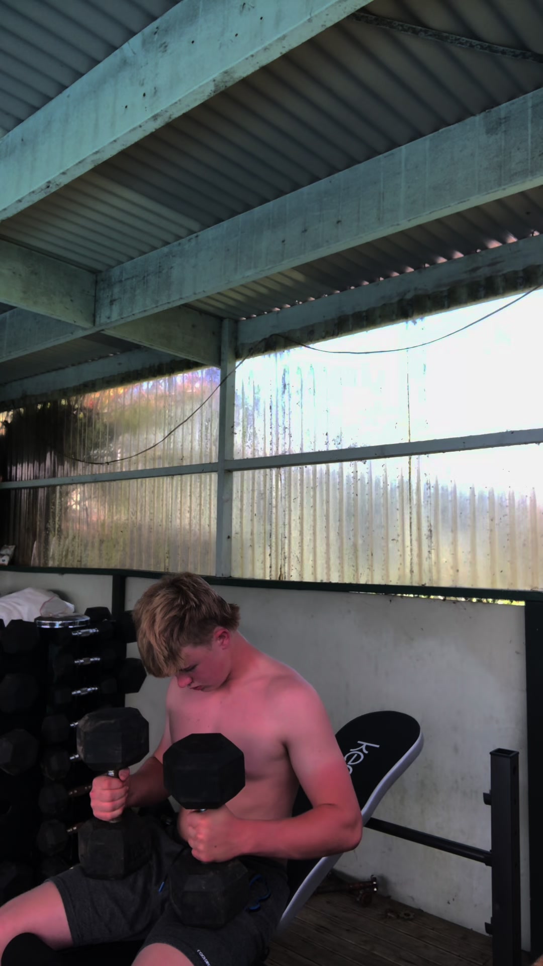 @rhysliftz08