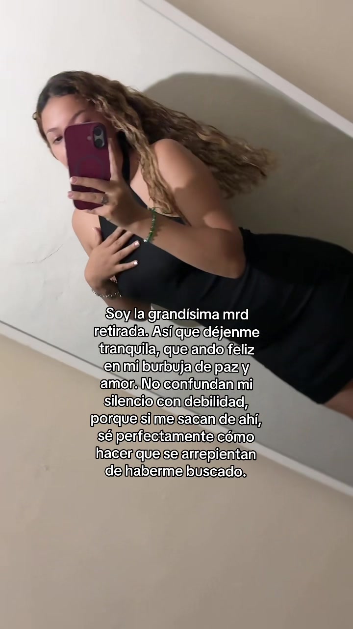 @Viiana Jiménez