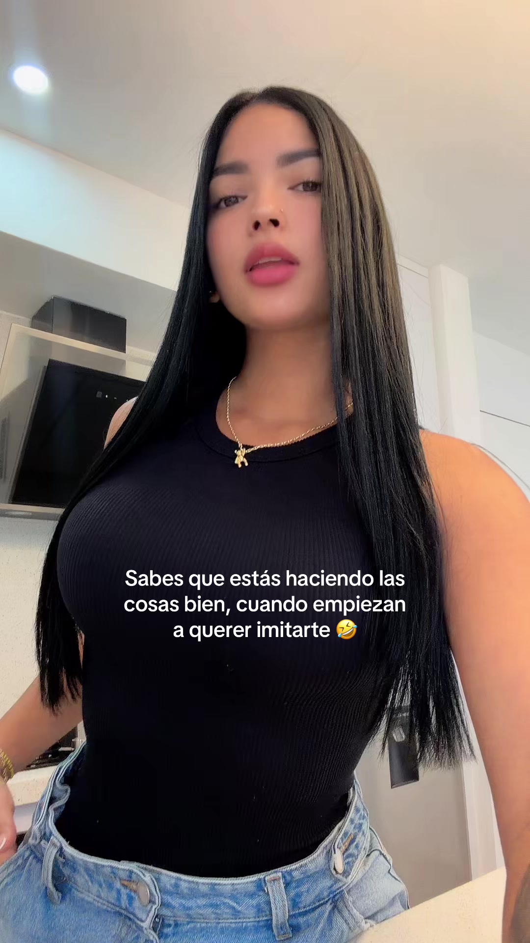 @RABBITDALYOF💙