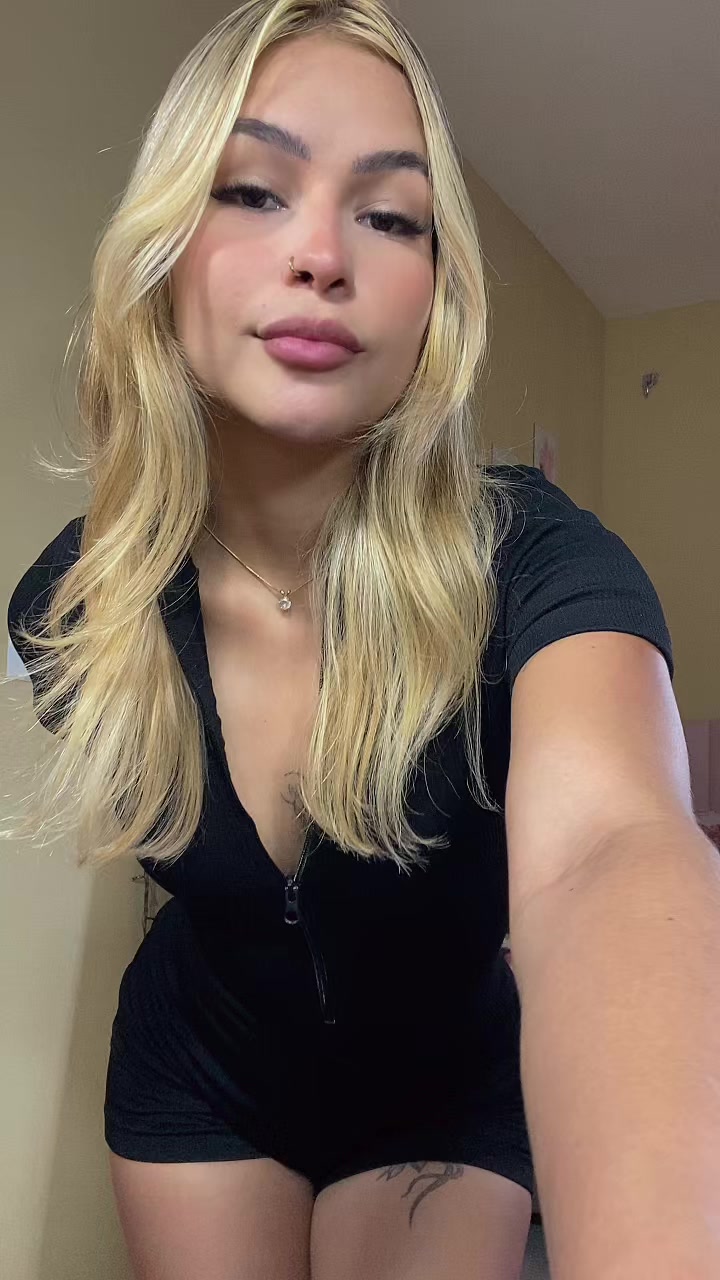 @Lais Wym&ecirc; 🐆