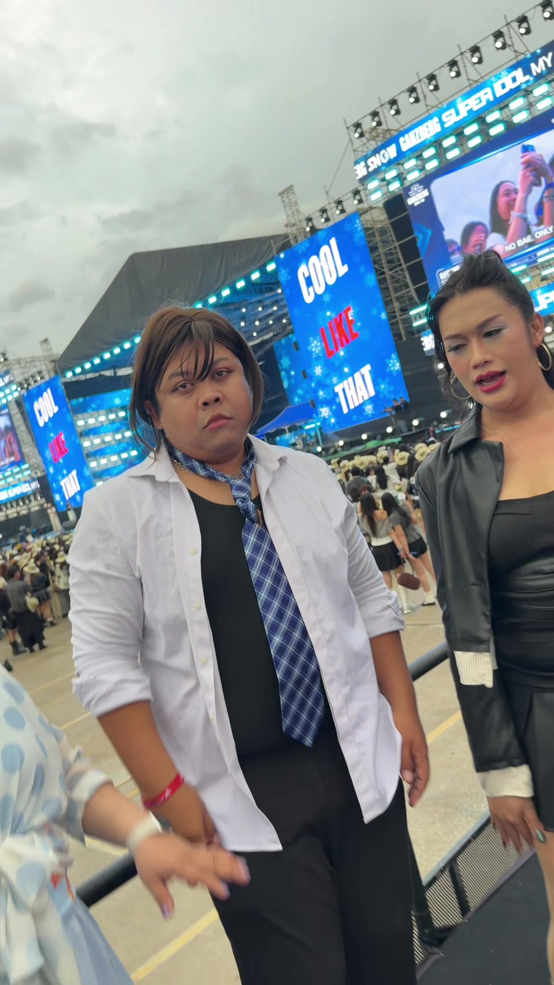 @Sreysros Susi ( អា ស៊ូសុី )