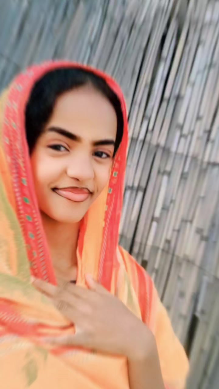 @🫶Habibti 🤌