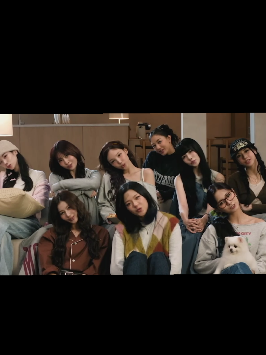 @𝐍𝐚𝐲𝐞𝐨𝐧 𝐏𝐮𝐦𝐚𝐬🐾