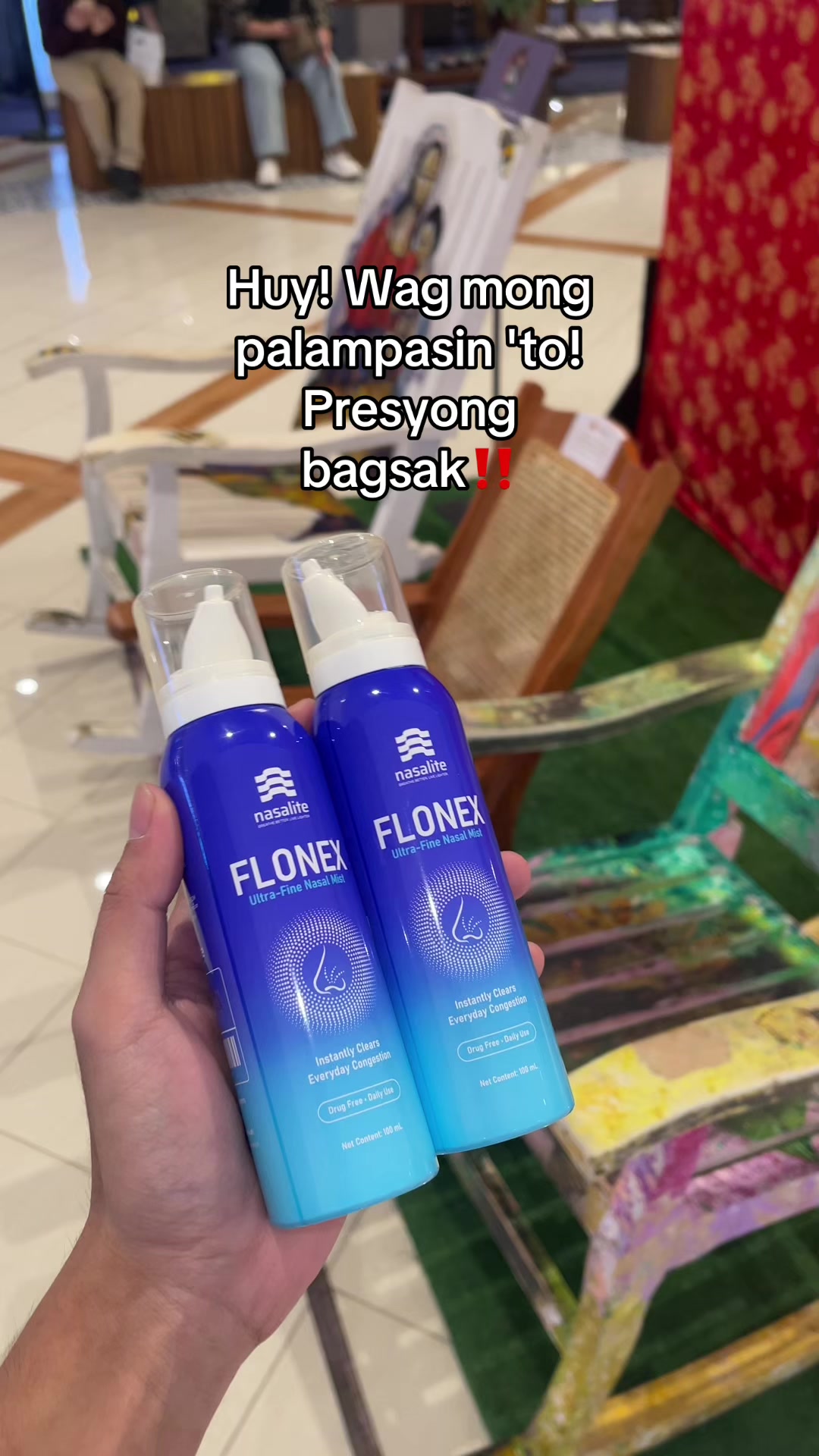 @Marilag