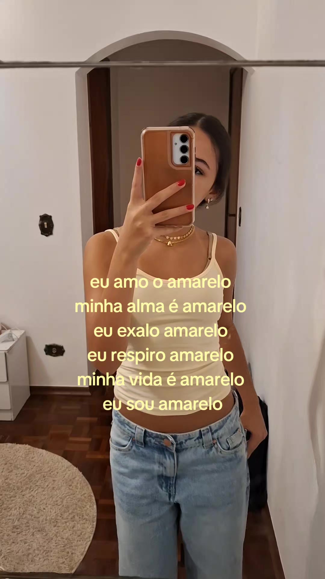 @monteiro🪽