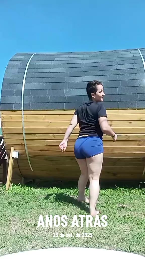 @radjaval