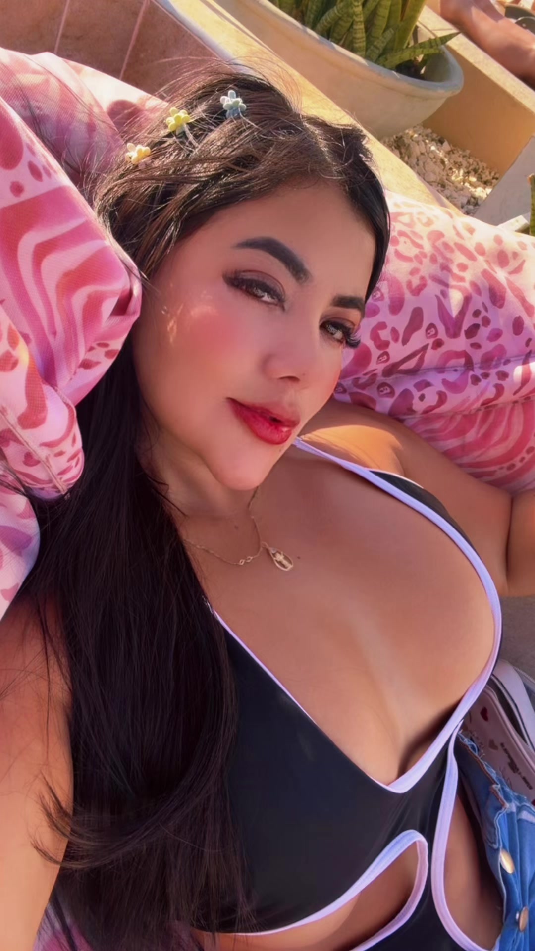 @pao vargas