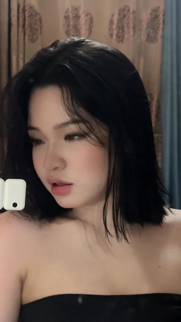@foxiyoona