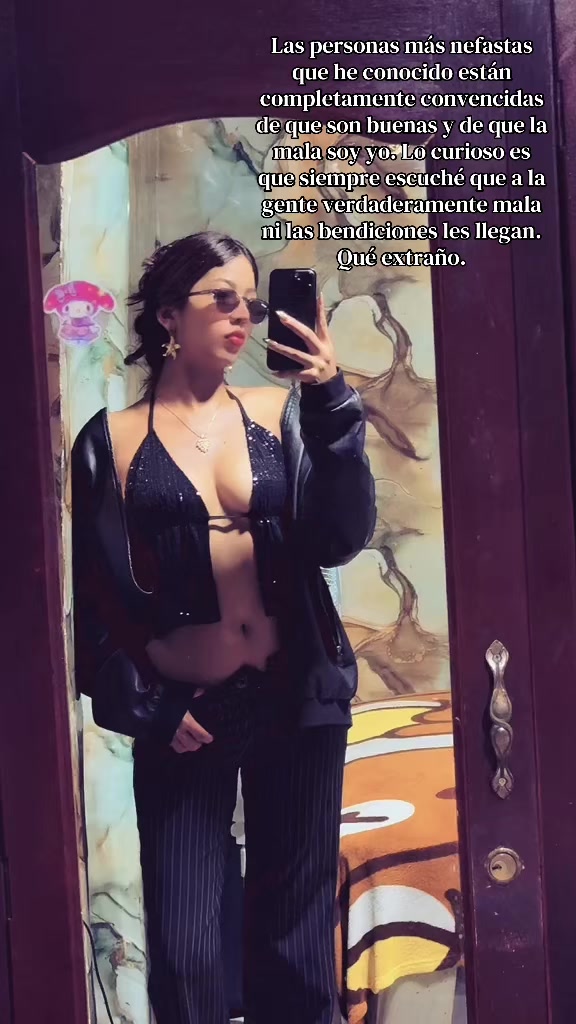 @Yaleska🥑