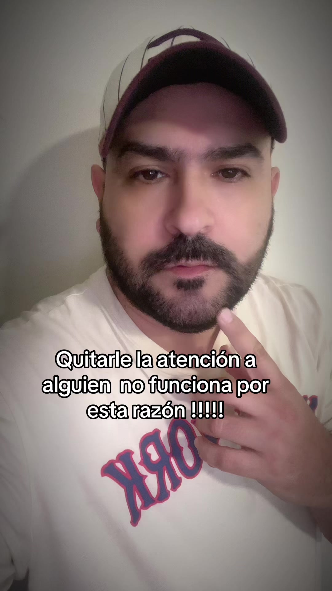 @Israel Reylit🇲🇽
