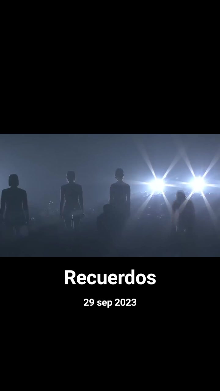 @Silvia BinAroha