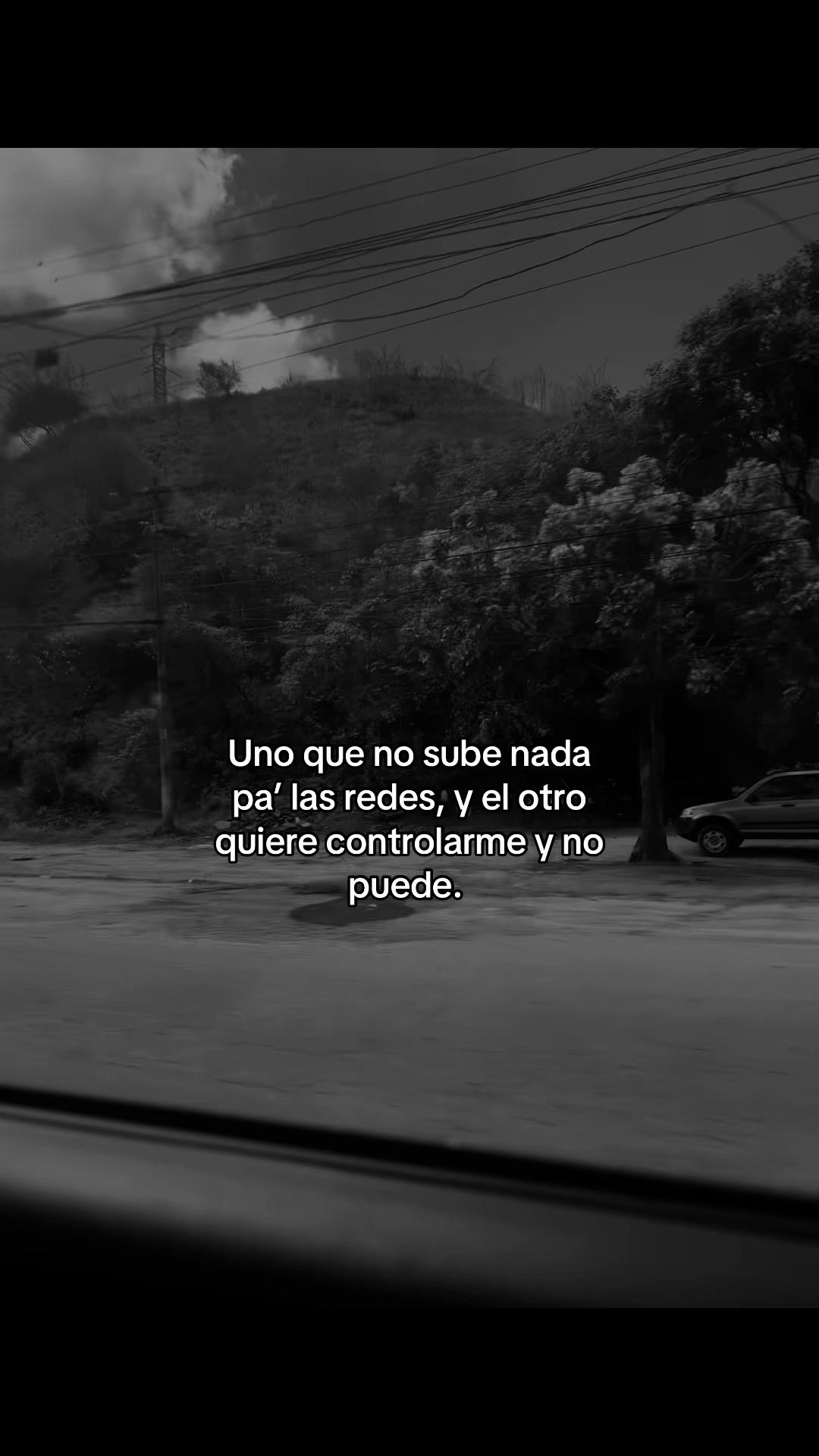 @𝐿𝑒𝓈𝓁𝜓𝑒-